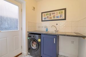 Utility- click for photo gallery